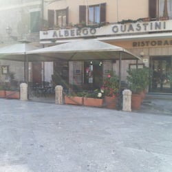 La Mandragola