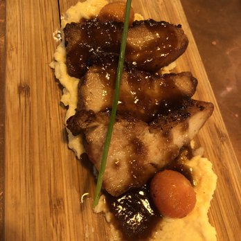 The Meat Cellar - Pork Belly - Meat Shops Near Me - Claremont, California The Meat Cellar - Pork Belly - Meat Shops Near Me - Claremont, California