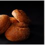 Photo of La Maison du sans Gluten