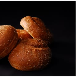 La Maison du sans Gluten - Hamburgers, sans gluten, sans lactose, sans conservateurs et certifiés par l'AFDIAG