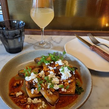 Buddy - Wine Bars Near Me - San Francisco, California Buddy - Wine Bars Near Me - San Francisco, California
