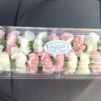 Forever Elegant Flowers - Florists Near Me - San Jose, California Forever Elegant Flowers - Florists Near Me - San Jose, California