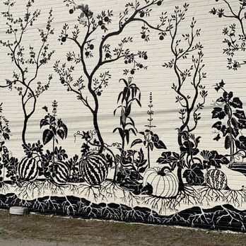 Vibe Creative District - Local Flavor Near Me - Virginia Beach, Virginia