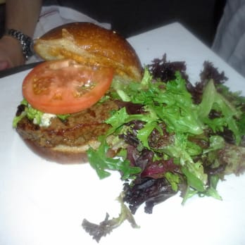Square 1682 - Burger - New American Near Me - Philadelphia, Pennsylvania Square 1682 - Burger - New American Near Me - Philadelphia, Pennsylvania