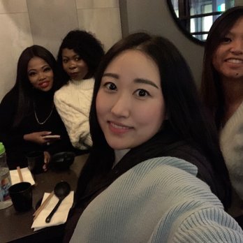 Anytime Kitchen  - Korean Near Me - New York, New York