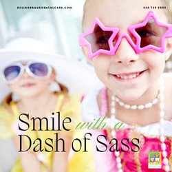 Bolingbrook Dental Care - #bolingbrookdentalcare #dentist
