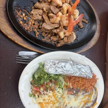 Sonrisa Grill - Fajitas Steak and Shrimp - Mexican Near Me - Henderson, Nevada Sonrisa Grill - Fajitas Steak and Shrimp - Mexican Near Me - Henderson, Nevada