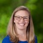 Photo of Megan M Ash, M.D