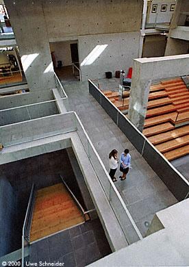 Wieden & Kennedy by null