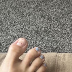 LC Nails & Spa
