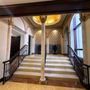 Photo of Spa Palmera