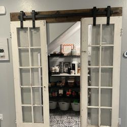 Absolute Integrity Handyman Services