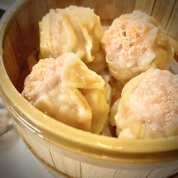 Peony Garden - Siu Mai - Dim Sum Near Me - Walnut Creek, California Peony Garden - Siu Mai - Dim Sum Near Me - Walnut Creek, California