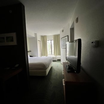 SpringHill Suites by Marriott Lansing - Layout - Hotels Near Me - Lansing, Michigan SpringHill Suites by Marriott Lansing - Layout - Hotels Near Me - Lansing, Michigan