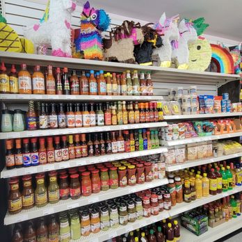 El Barrio Market - Mexican Near Me - Grass Valley, California El Barrio Market - Mexican Near Me - Grass Valley, California