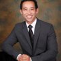 Photo of Van Tran Family Practice