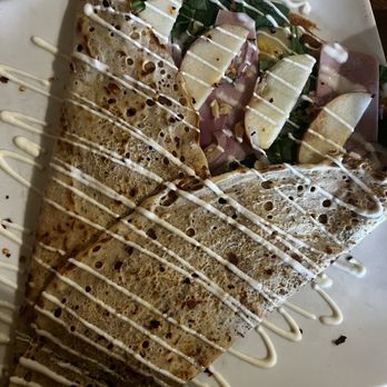 Renata's Creperie - Creperies Near Me - Arcata, California Renata's Creperie - Creperies Near Me - Arcata, California