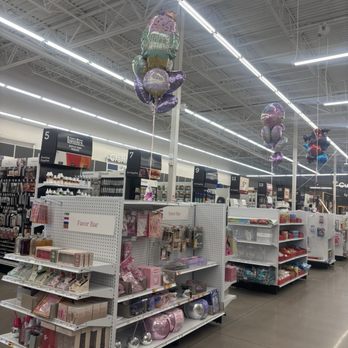 Michaels - Arts & Crafts Near Me - Thornton, Colorado Michaels - Arts & Crafts Near Me - Thornton, Colorado
