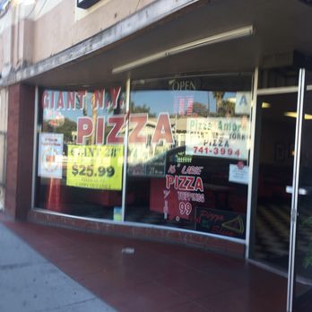 Pizza Amore - Store front - additional deals - Pizza Near Me - Escondido, California Pizza Amore - Store front - additional deals - Pizza Near Me - Escondido, California