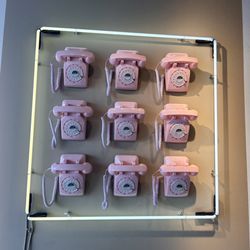 Boss Gal Beauty Bar - Clintonville