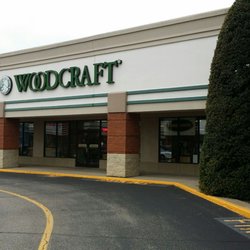 Woodcraft