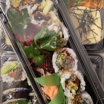 Sushi Mura - Unagi - Sushi Bars Near Me - Chicago, Illinois Sushi Mura - Unagi - Sushi Bars Near Me - Chicago, Illinois