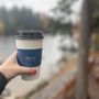 Photo of Blue Line Coffee House