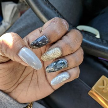 Cherry Nail & Spa - Nail Salons Near Me - Fontana, California Cherry Nail & Spa - Nail Salons Near Me - Fontana, California