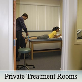 All- Pro Physical Therapy - Canton - Physical Therapy Near Me - Canton, Michigan