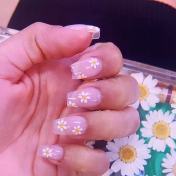 Classy Nails & Spa - Nail Salons Near Me - Long Beach, California Classy Nails & Spa - Nail Salons Near Me - Long Beach, California