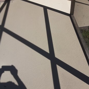 Borjas Painting - Painting deck - Painters Near Me Borjas Painting - Painting deck - Painters Near Me