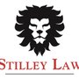 Photo of stilley law