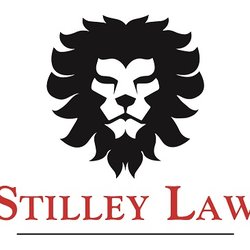 stilley law