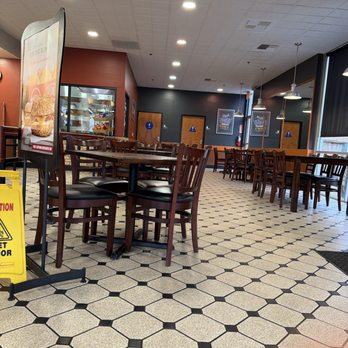 Bruegger's Bagels - Bagels Near Me - Santa Ana, California Bruegger's Bagels - Bagels Near Me - Santa Ana, California