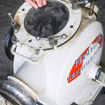 Invisible Excavations - Invisible Excavations is a Perma-Liner Certified Installer - Excavation Services Near Me - North Royalton, Ohio Invisible Excavations - Invisible Excavations is a Perma-Liner Certified Installer - Excavation Services Near Me - North Royalton, Ohio