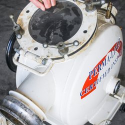 Invisible Excavations - Invisible Excavations is a Perma-Liner Certified Installer