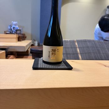 715 Sushi - Sushi. - Sushi Bars Near Me - Los Angeles, California 715 Sushi - Sushi. - Sushi Bars Near Me - Los Angeles, California