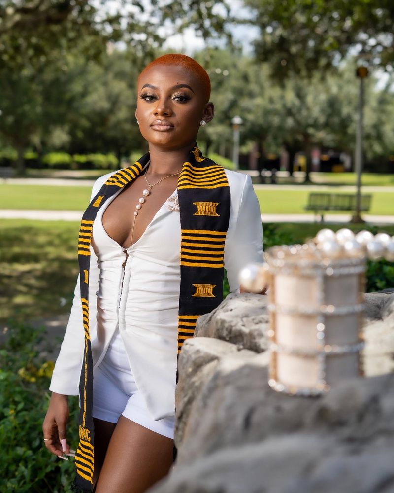 LIONHEART CREATIONS 38 Photos Orlando, Florida Session Photography Phone Number Yelp