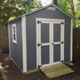 Photo of Peak Sheds