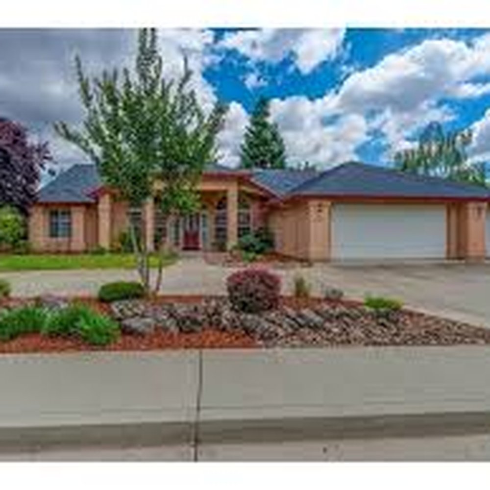 RSC Associates Inc - Real Estate Services Near Me - Chico, California