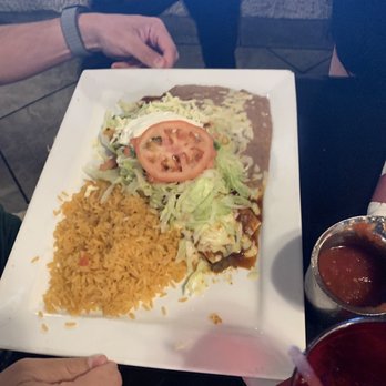 Los Tres Amigos - Mexican Near Me - Livonia, Michigan Los Tres Amigos - Mexican Near Me - Livonia, Michigan