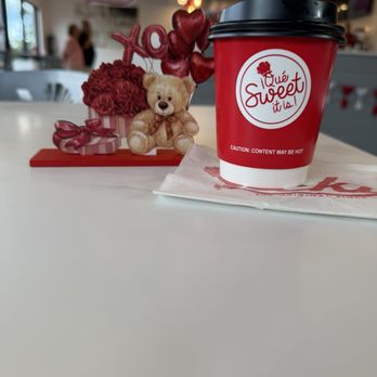 Vicky Bakery - Cafe con Leche - Bakeries Near Me - Port St. Lucie, Florida Vicky Bakery - Cafe con Leche - Bakeries Near Me - Port St. Lucie, Florida