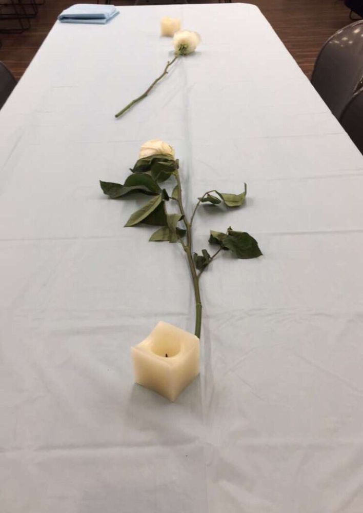 SOUTHBRIDGE TOWERS Updated September 2024 90 Beekman St, New York