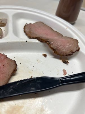 House of Beef by null