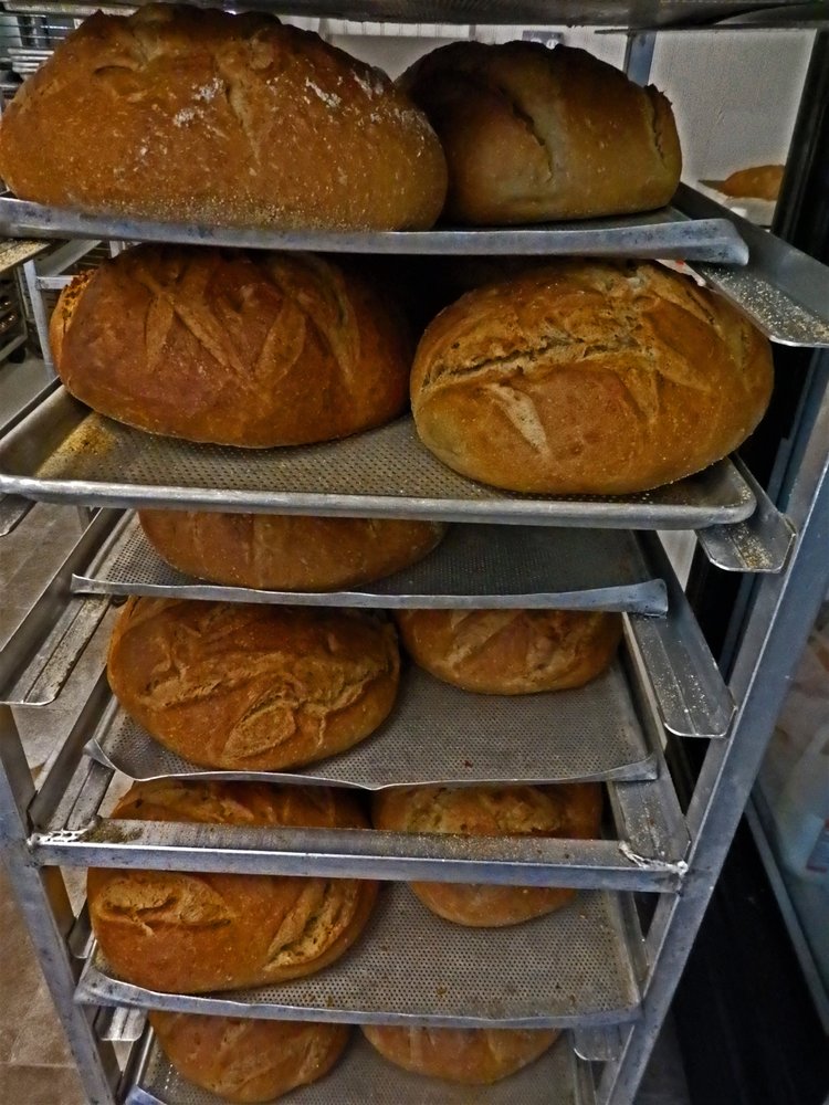 POLONIA BAKERY Updated July 2024 15 Photos & 12 Reviews 204