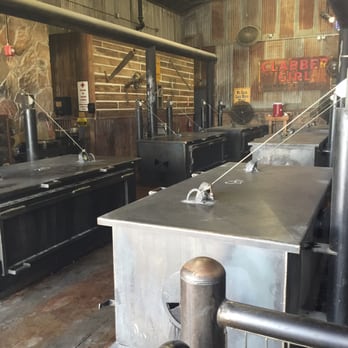 Hard Eight BBQ - Barbeque Near Me - The Colony, Texas Hard Eight BBQ - Barbeque Near Me - The Colony, Texas
