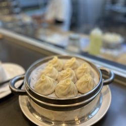 ShangHai Taste Chinatown