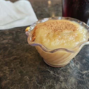 The Hearthstone Oven - Applesauce - Bakeries Near Me - Ithaca, Michigan