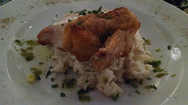 Falls Village Inn by null