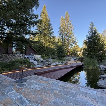 1440 Multiversity - Specialty Schools Near Me - Scotts Valley, California